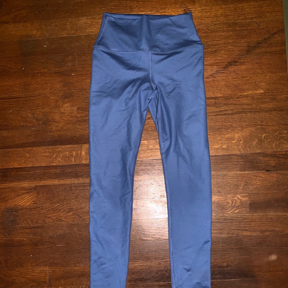 Ali high waist leggings